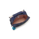 Mini cartable Kipling CODIE S