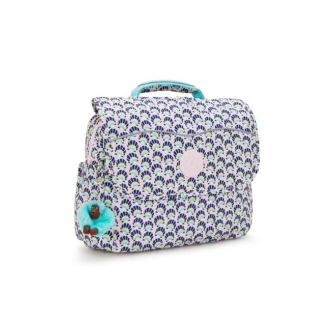 Mini schooltas Kipling CODIE S