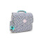 Mini cartable Kipling CODIE S