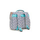 Mini cartable Kipling CODIE S