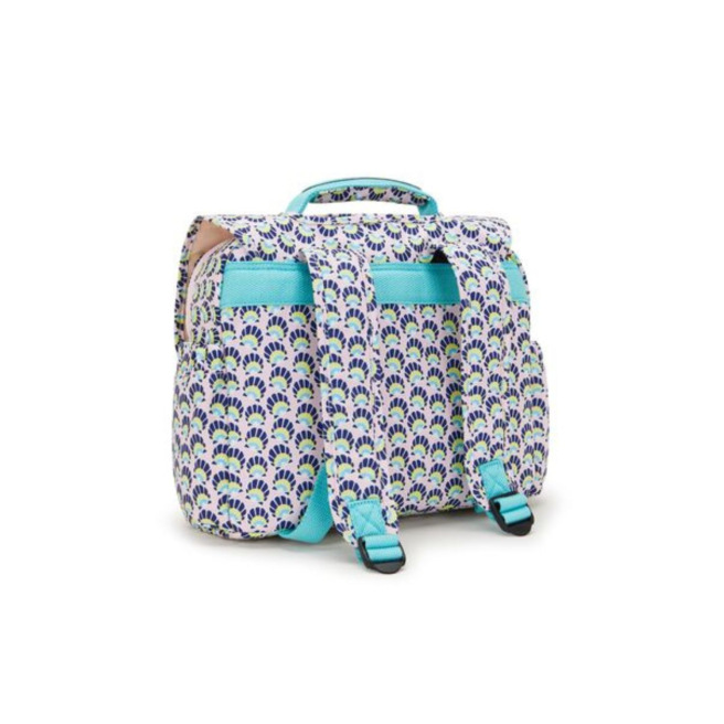Mini schooltas Kipling CODIE S