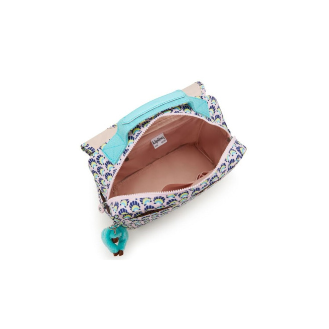 Mini schooltas Kipling CODIE S