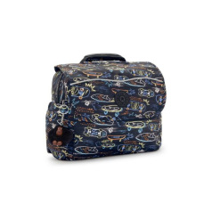 Mini schooltas Kipling CODIE S