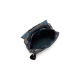 Mini cartable Kipling CODIE S