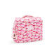 Mini cartable Kipling CODIE S