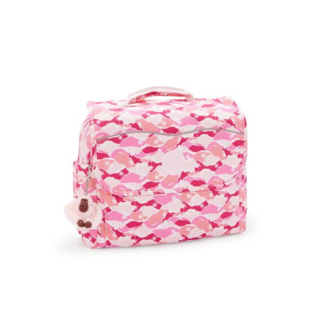 Mini cartable Kipling CODIE S Mini cartable Kipling CODIE S