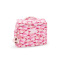 Mini cartable Kipling CODIE S