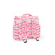 Mini cartable Kipling CODIE S