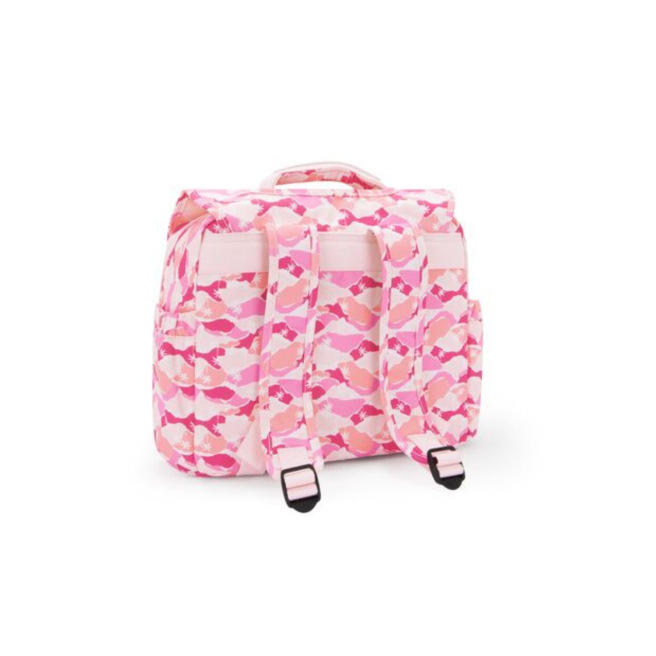 Mini cartable Kipling CODIE S Mini cartable Kipling CODIE S