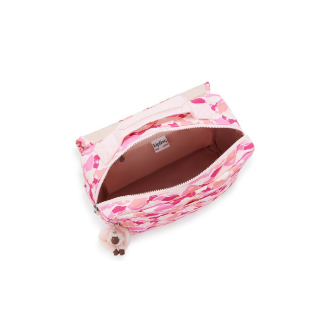 Mini schooltas Kipling CODIE S
