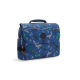 Mini cartable Kipling CODIE S