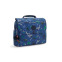 Mini cartable Kipling CODIE S