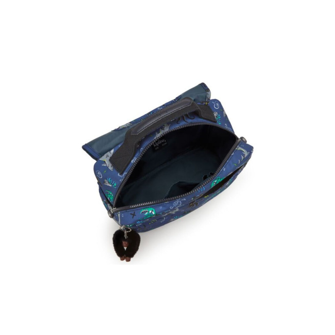 Mini cartable Kipling CODIE S Mini cartable Kipling CODIE S