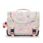 Cartable medium Kipling PREPPY