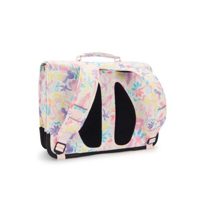 Cartable medium Kipling PREPPY