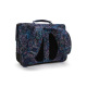 Cartable medium Kipling PREPPY