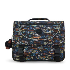 Cartable medium Kipling PREPPY Cartable medium Kipling PREPPY
