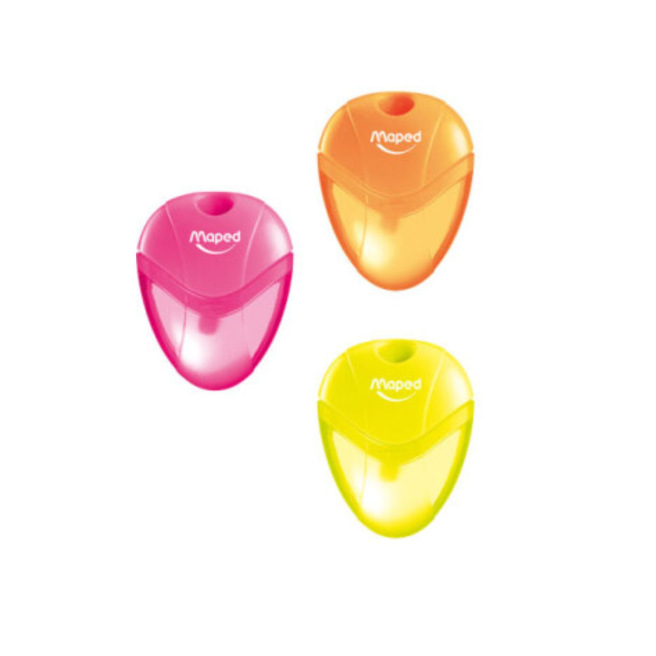 Taille-crayon Maped IGLOO Taille-crayon Maped IGLOO