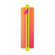 Trousse ronde Maped NEON