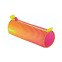 Trousse ronde Maped NEON