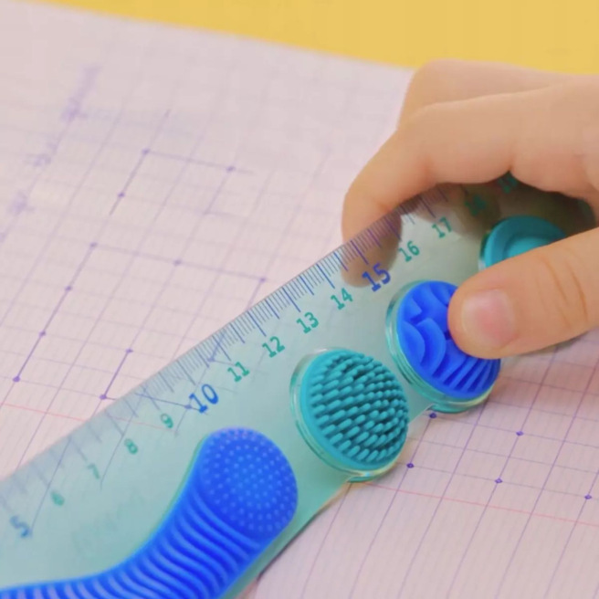 Set scolaire Maped KIDY LEARN CONCENTRATION