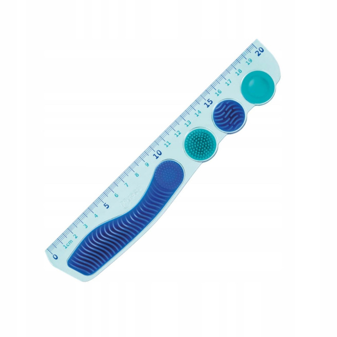 Set scolaire Maped KIDY LEARN CONCENTRATION