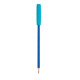 Set scolaire Maped KIDY LEARN CONCENTRATION