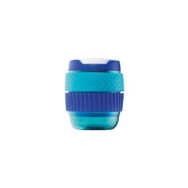 Schoolset Maped KIDY LEARN CONCENTRATIE