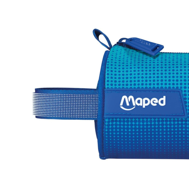 Maped KIDY LEARN CONCENTRATIE etui