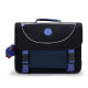 Cartable medium Kipling PREPPY