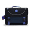 Cartable medium Kipling PREPPY
