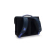 Cartable medium Kipling PREPPY