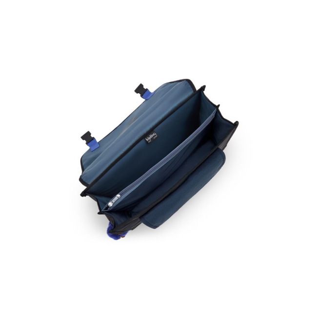 Cartable medium Kipling PREPPY