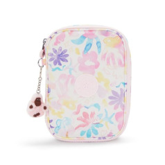 Kipling Pennenhouder 100 PENS Kipling Pennenhouder 100 PENS