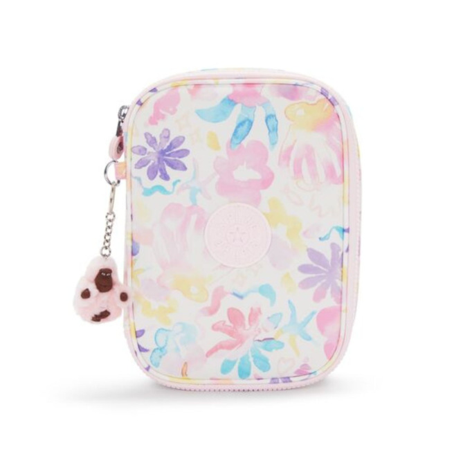 Kipling Etui 100 PENS