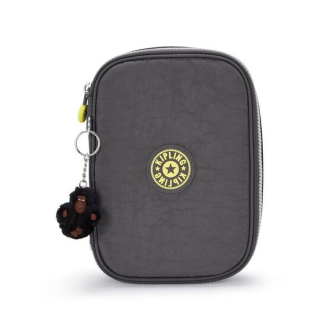 Kipling Etui 100 PENS