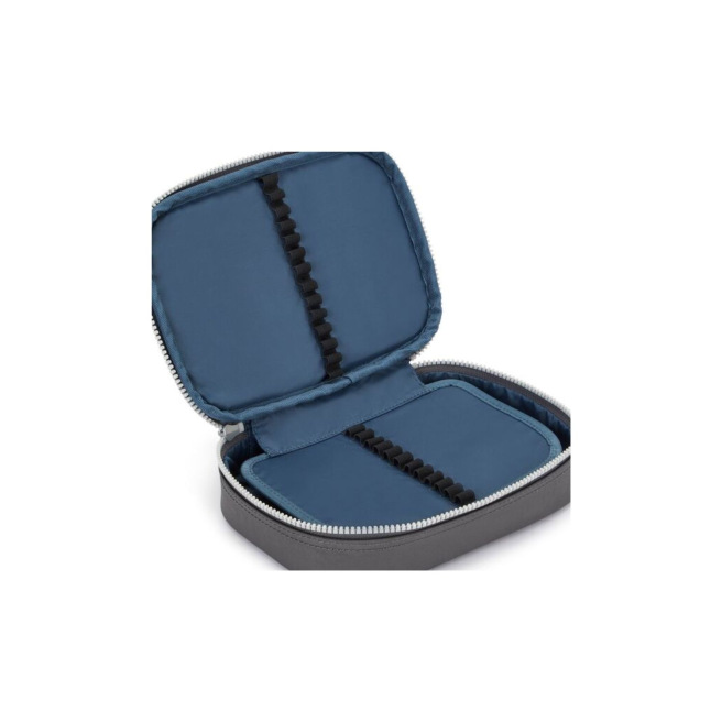 Kipling Etui 100 PENS