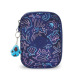 Plumier Kipling 100 PENS