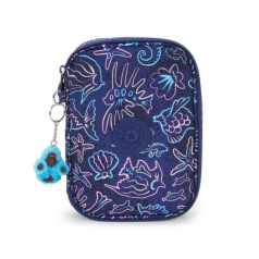Plumier Kipling 100 PENS Plumier Kipling 100 PENS