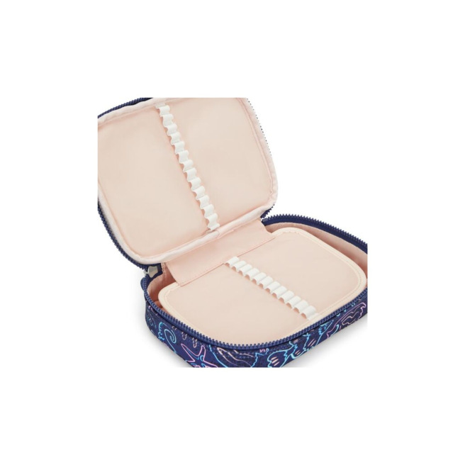 Kipling Etui 100 PENS