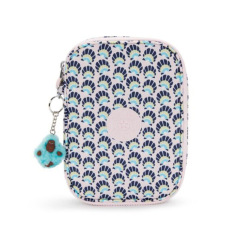 Kipling Etui 100 PENS