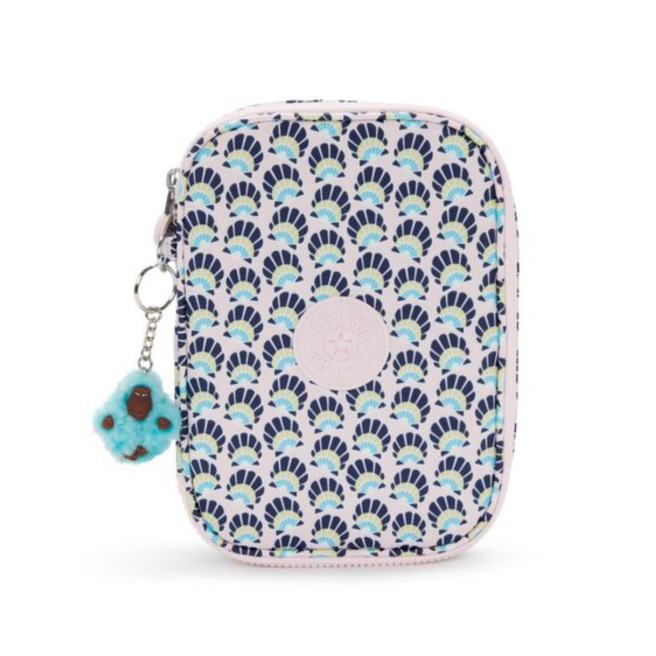 Kipling Etui 100 PENS