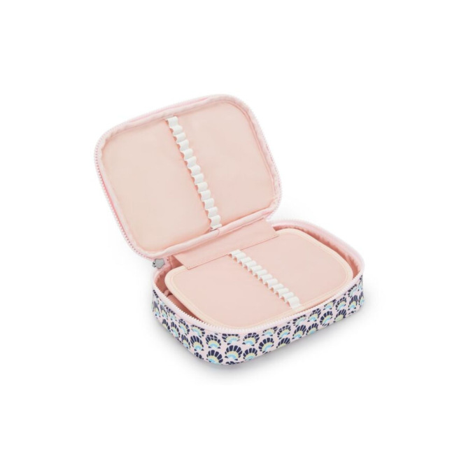 Kipling Etui 100 PENS