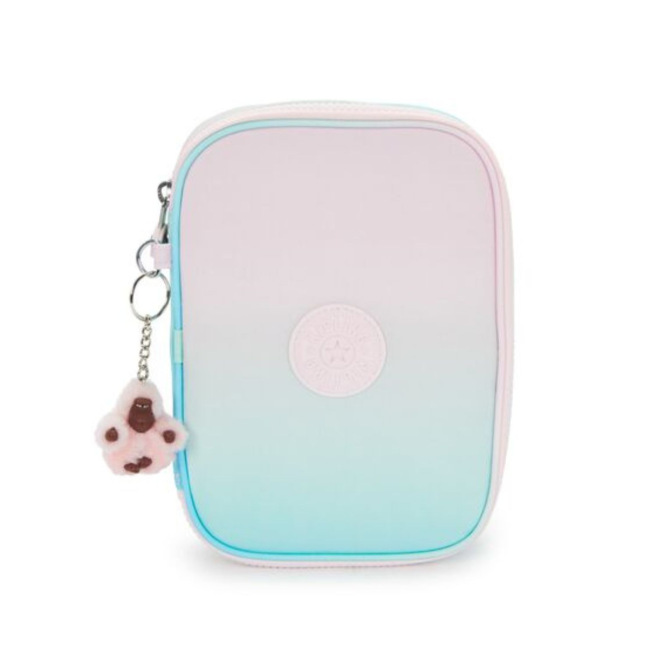 Kipling Etui 100 PENS