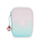 Plumier Kipling 100 PENS