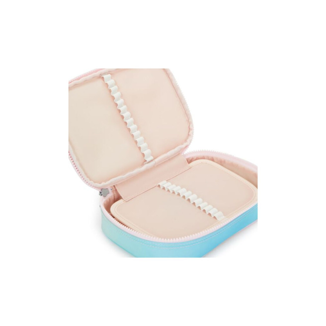 Plumier Kipling 100 PENS Plumier Kipling 100 PENS