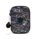 Plumier Kipling 100 PENS