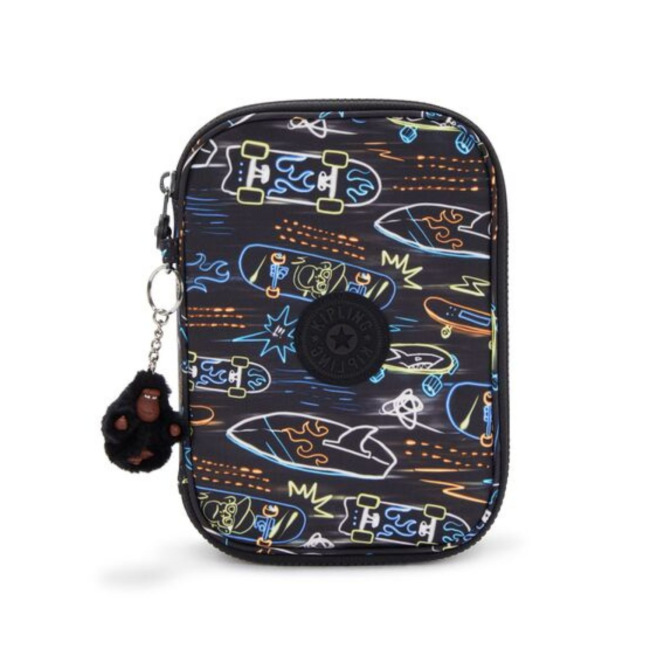 Kipling Etui 100 PENS