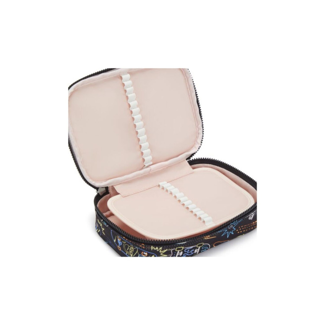 Kipling Etui 100 PENS