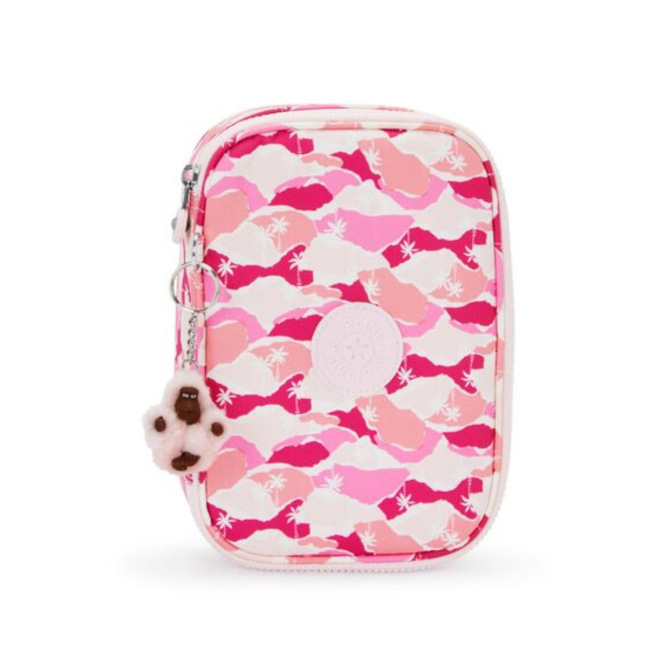 Kipling Etui 100 PENS